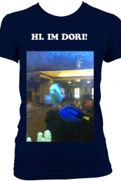 DORI