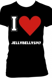 i love jellybellys147