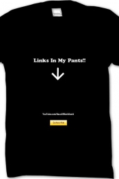 Links