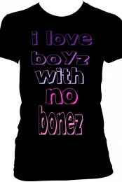 jason smith(ICONic Boyz)