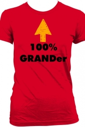 100% GRANDer