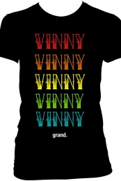 Vinny