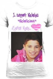 ICONic Boyz!