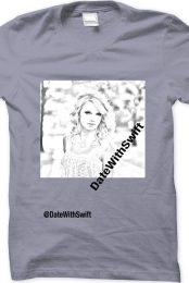 DateWithSwift2