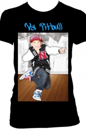 ICONic Boyz