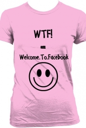 WTF!