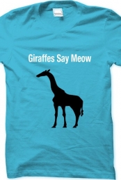 My Awesome Product