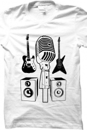 Random Music