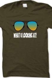 My Awesome Product