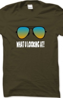 My Awesome Product