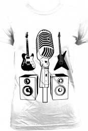 Random Music