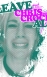 Leave Chris Crocker Alone (Splatter): alonesplatterdetail.jpg