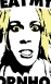 Eat My Cornhole: cornholedetail.jpg