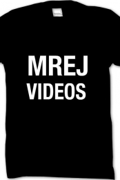 MrEjvideos