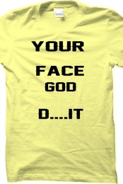 My Awesome Product