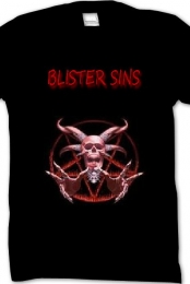 Blister Sins1