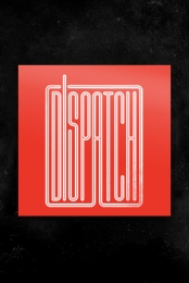 EP Sticker