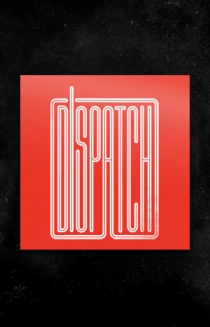 EP Sticker
