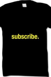 subscribe