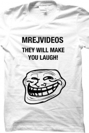 MrEjvideos: The Will Mak...