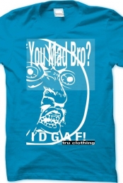 Madbro