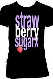 My Awesome Product