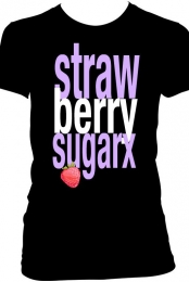 My Awesome Product
