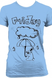 Friday (Womens)
