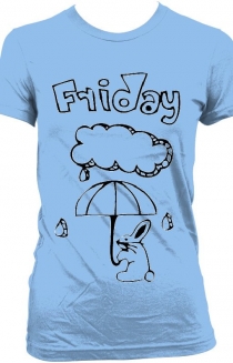 Friday (Womens)