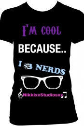 My Awesome Product