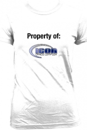 ICON Dance Complex