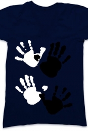 Hands