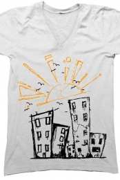 Big Little City
