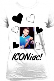 ICONic Boyz!!