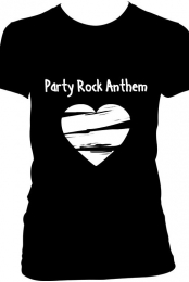 Party Rock Anthem