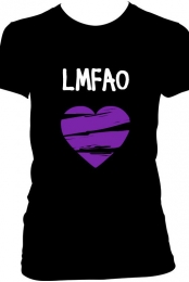 LMFAO