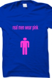 My Awesome Product