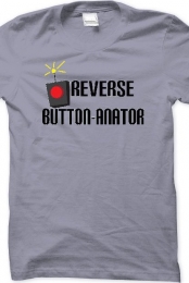 Reverse Button-anator