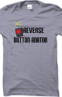 Reverse Button-anator