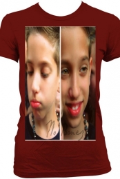 ICONic Boyz.