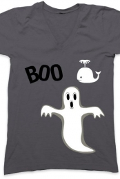 Boo