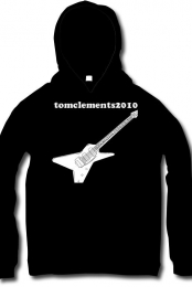 My Awesome Product
