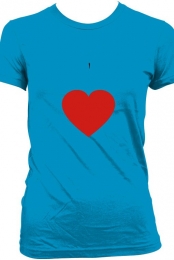 My Awesome Product