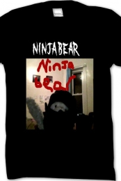 My Awesome Product