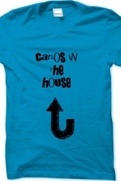 My Awesome Product