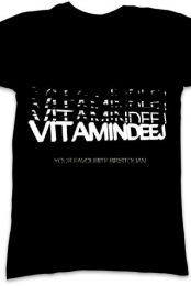 My Awesome Product
