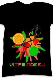 My Awesome Product