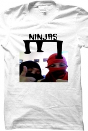 My Awesome Product