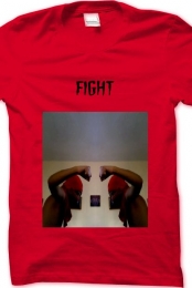 My Awesome Product
