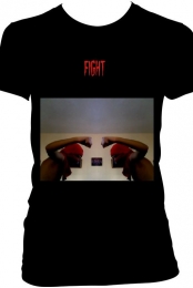 My Awesome Product